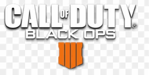 Callofdutyblackops4clinic Gamestop - Graphic Design png