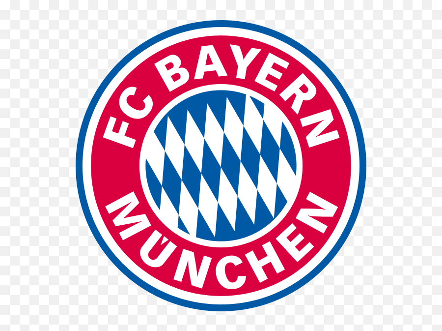 Fc Bayern Logo Sport - Loadcom Bayern Munich Png,Mlg Logo