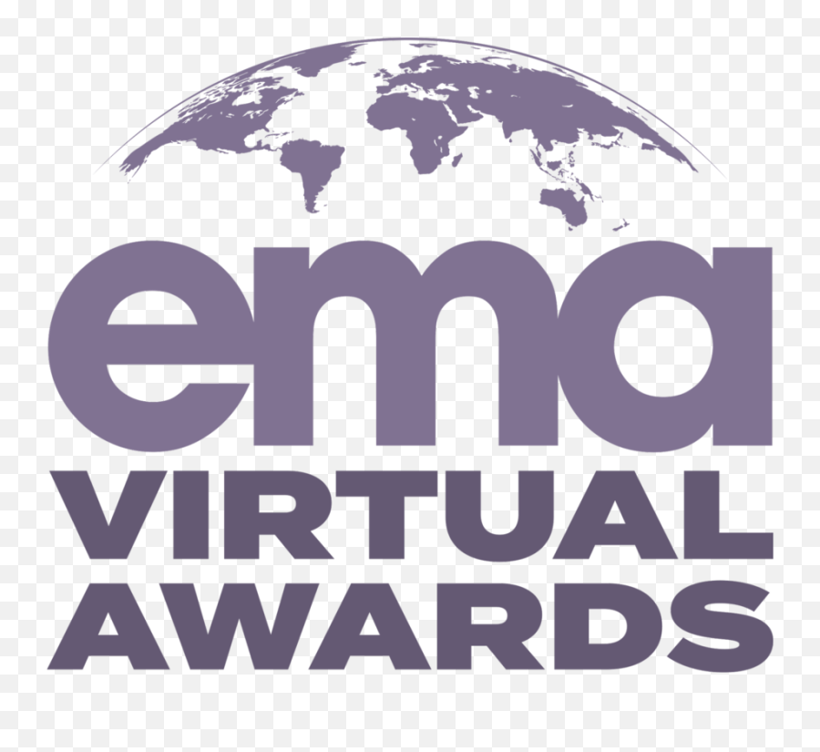 Ema Virtual Awards U2014 Environmental Media Association Png