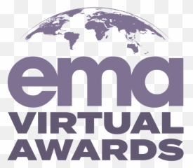 Ema Virtual Awards U2014 Environmental Media Association Png