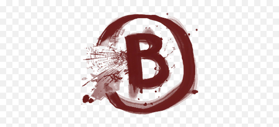 B Site Graffiti Counter - Strike 16 Sprays Csgo B Site Graffiti Png,Grafiti Png