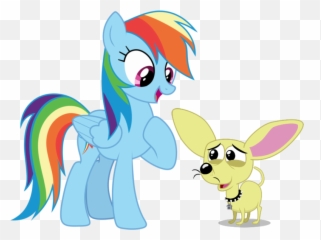 1874507 - Artistmarcuvan0 Pound Puppies Rainbow Dash Cartoon Png,Squirt Png