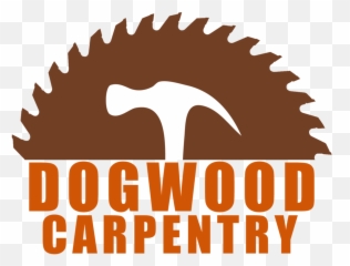 Dogwood Carpentry U2014 The Maker City - Graphic Design Png,Dogwood Png