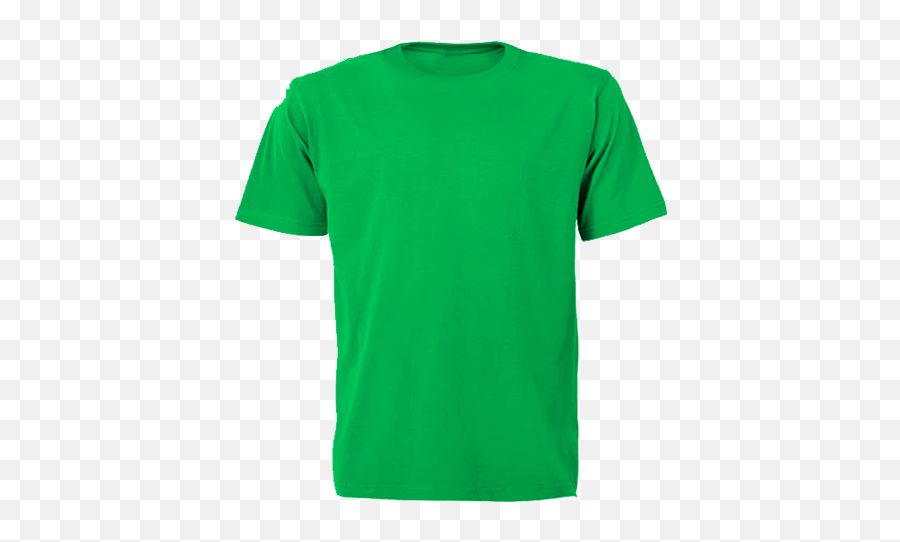 Home - 27114523103 Blank Tees Gildan Green T Shirts Png,Blank Tshirt Png