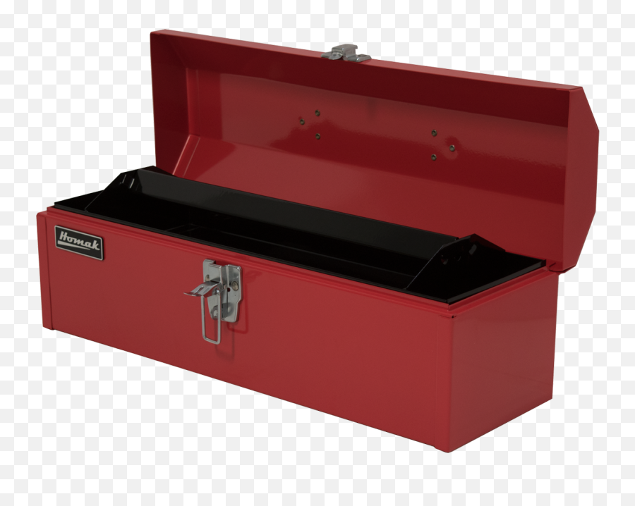Download Home Hand Carry Toolbox - Toolbox Png Image Muzeon Park Of Arts,Toolbox Png
