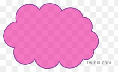 Ks1 Puff Of Smoke Magical Alicephonics Eyfs Illustration - Clip Art png