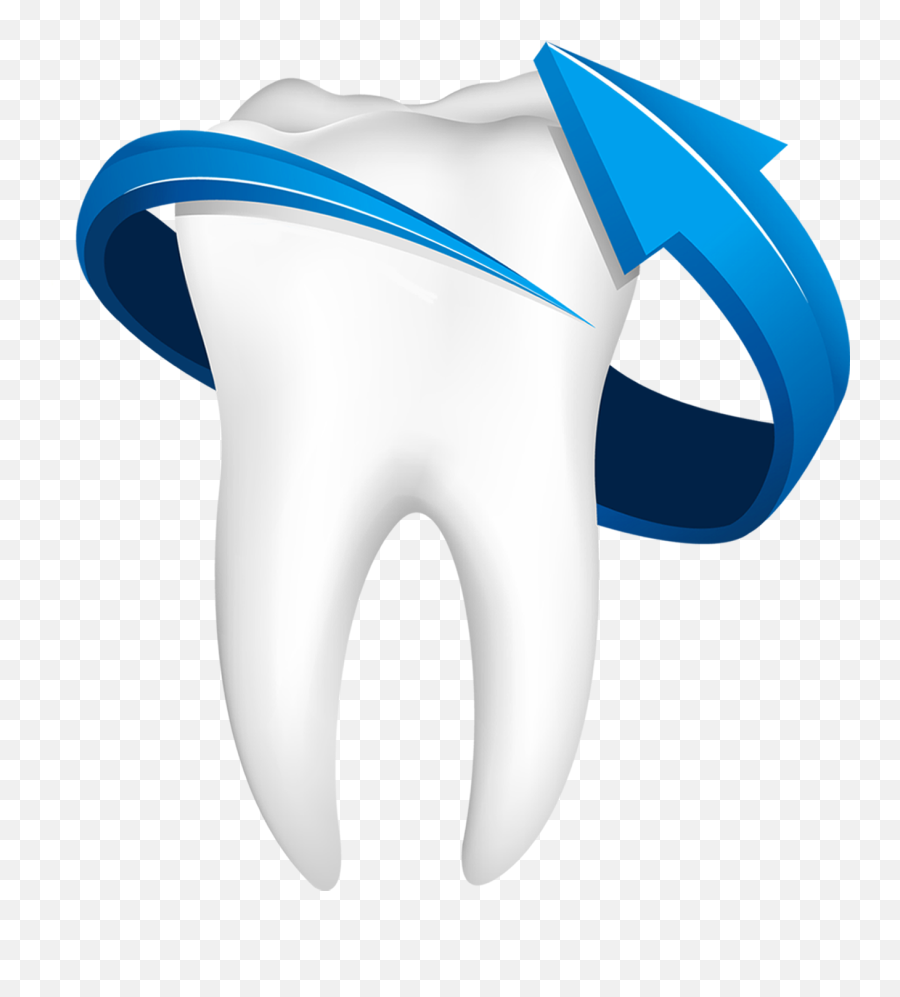 Single Teeth Png Download Image - Single Teeth Image Png,Teeth Png