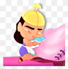 Kronk - Kronk Las Locuras Del Emperador Png,Kronk Png