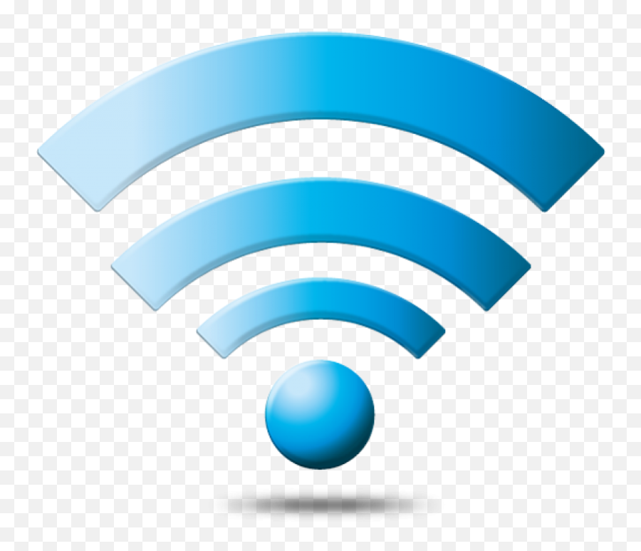 Wi Wifi Connection Icons Png - fi Logo