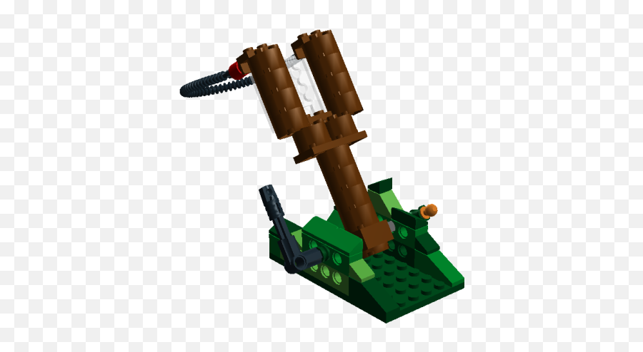 Catapult Png And Vectors For Free - Make A Lego Angry Birds Slingshot,Catapult Png