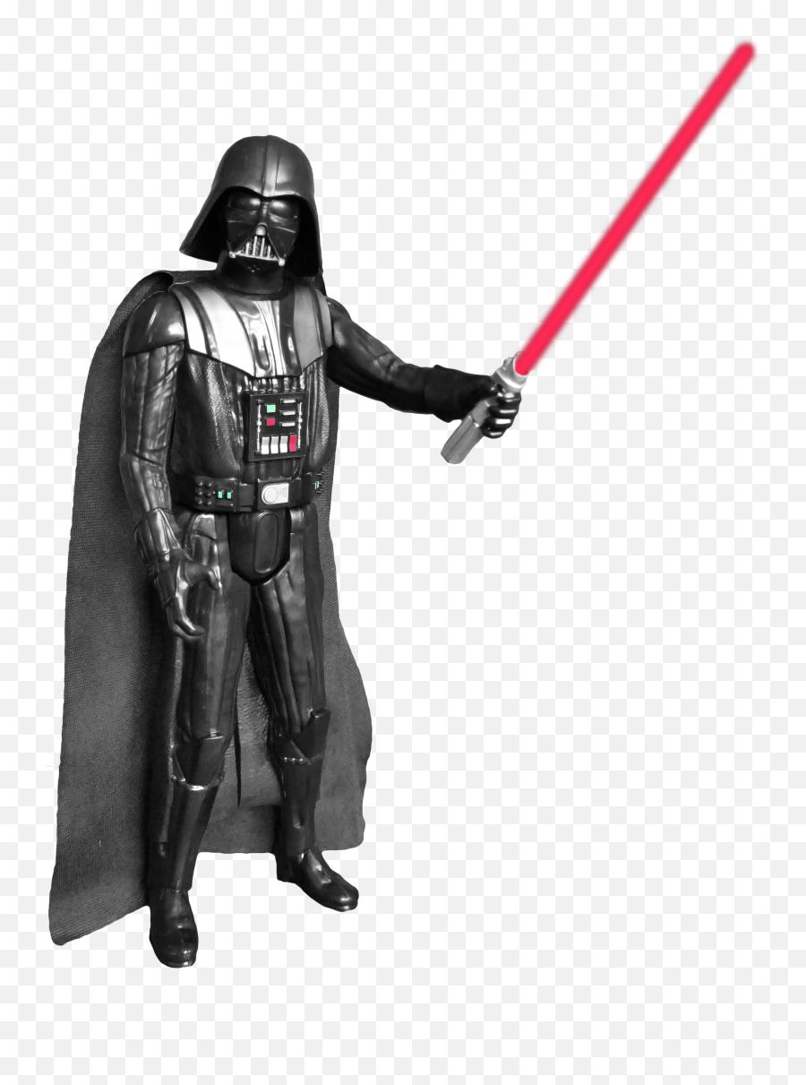 Darth Vader Star Wars Png Transparent - Transparent Png Star Wars Png,Darth Vader Png