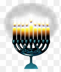 Schanukkah - Hanukkah Png,Hanukkah Png