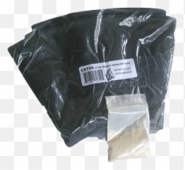 Coyote Beadlock Replacement Inner Tube Png