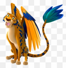 Transparent Elena De Avalor Png - Elena Of Avalor Skylar,Elena Of Avalor Png