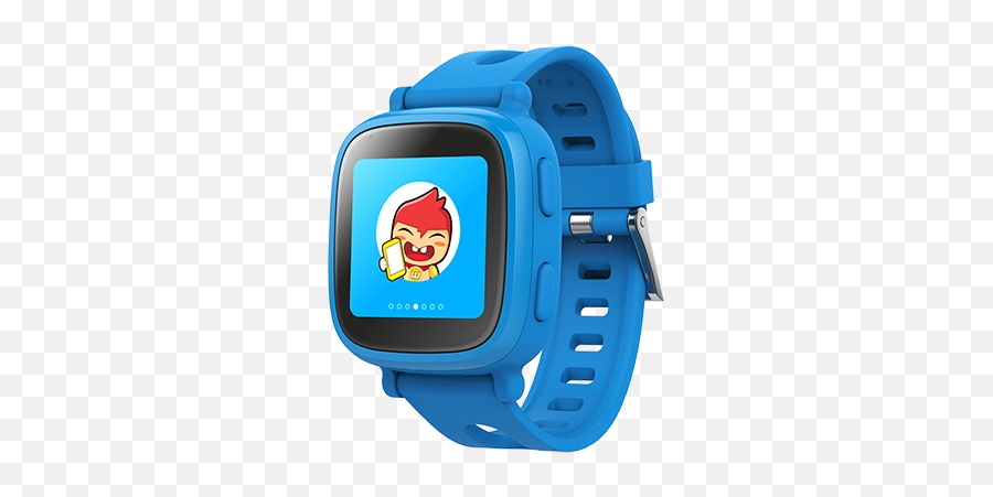 Download Free Png Oaxis 3g Smartwatch - Oaxis Watchphone,Smartwatch Png