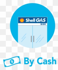 Payment Methods - Diagram png