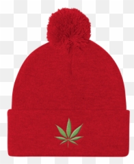 Download Pom Knit Cap - Full Size Png Image Pngkit Warren Street Tube Station,Pom Pom Png