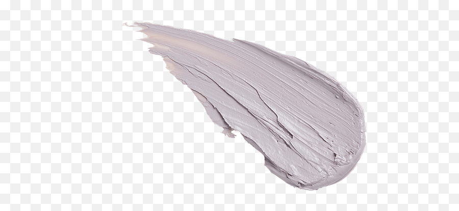 Brightening Purple Clay Mask - Wood Png,Smudge Png