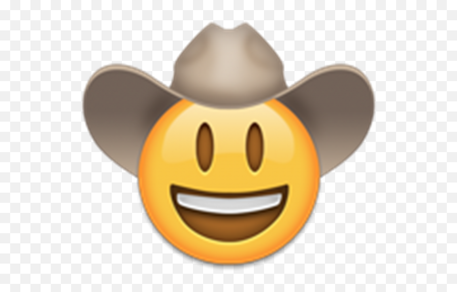 15 Cowboy Emoji Png For Free Download - Cowboy Emoji Transparent,Emoji Png Download