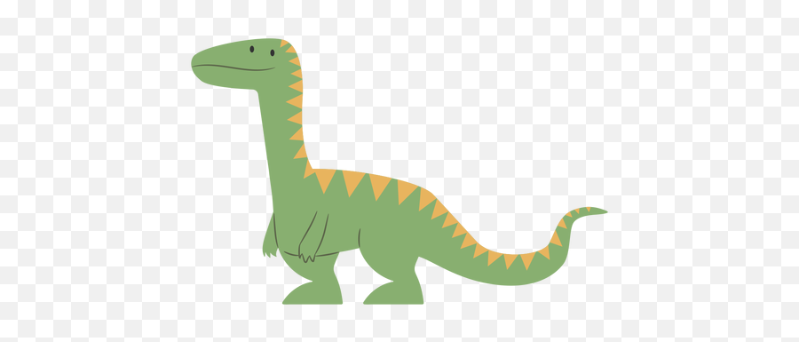 Transparent Png Svg Vector File - Cute Dinosaur Png,Transparent Dinosaur