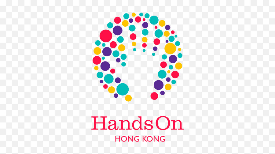 Handson Hong Kong - Hands On Nashville Logo Png,Hk Logo