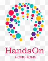 Handson Hong Kong - On Nashville Logo png