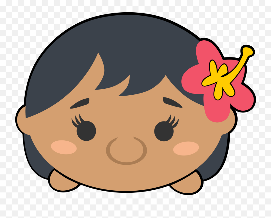 Download Tsum Disney Moana Png Image With No Background Tsum Tsum Disney Moana Moana Transparent Background Free Transparent Png Images Pngaaa Com