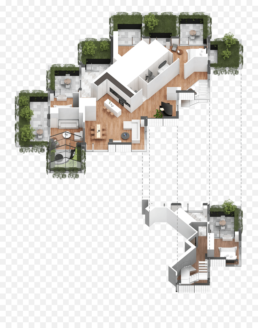 Floor Plan Hd Png Download - Floor Plan,Floor Png