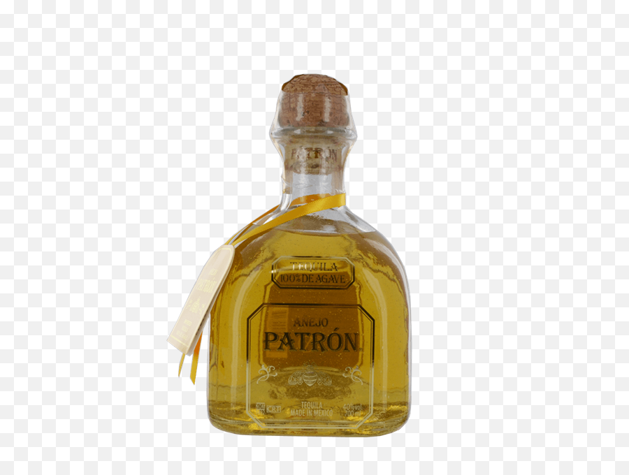 Download Patron Tequila Png Image With - Patron,Tequila Png