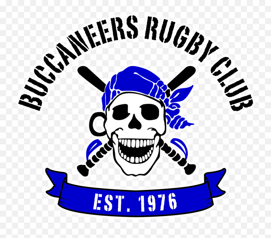 Buccaneers To North Halton This Weekend - Clip Art Png,Buccaneers Logo Png
