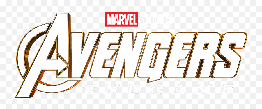 Watch Marvel Studiosu0027 Avengers Endgame Full Movie Disney - Graphics Png,Marvel Studios Png