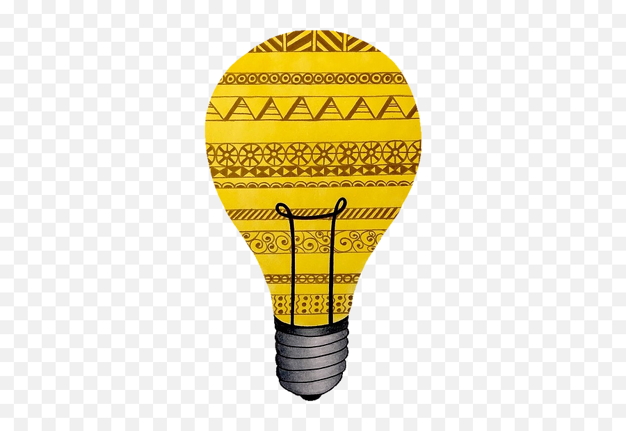 Zeal Student Ministries Tough Topics - Light Bulb Png,Lightbulb Png