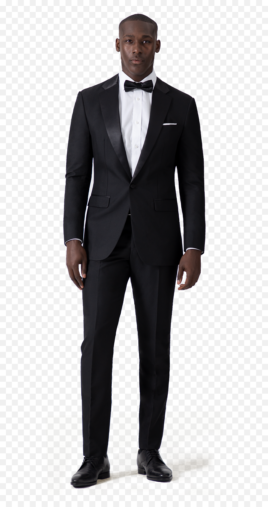 Custom Tuxedo Design Your Online - Fitted Tuxedo Png,Tuxedo Png