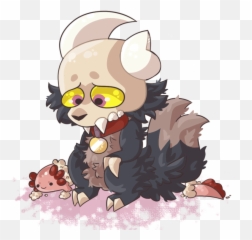 Sad Boy Hour Theowlhouse - Cartoon png