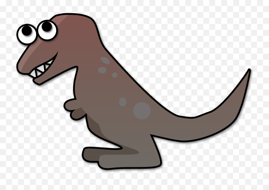 Trexpng Tonymacx86com - Animal Figure,T Rex Png