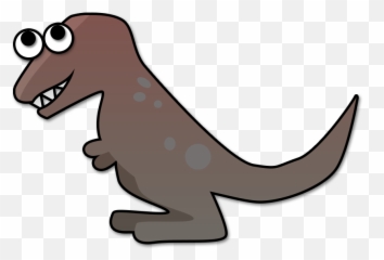 Trexpng Tonymacx86com - Animal Figure,T Rex Png