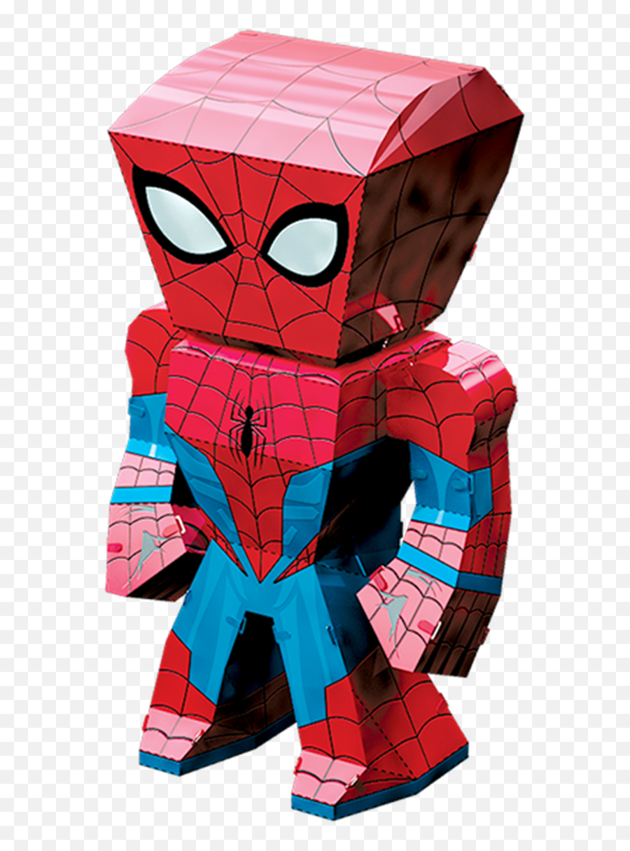 Spider - Man Png,Spiderman Cartoon Png
