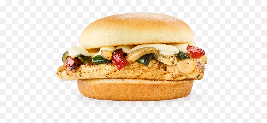 Whataburger Grilled Chicken Melt Png - Grilled Chicken Melt Whataburger Calories,Whataburger Png