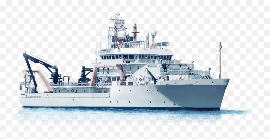 Ship Png Images Free - Noaa Ship Pisces,Ship Transparent
