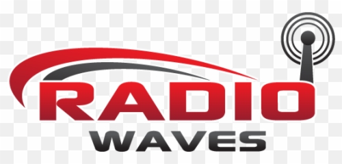 Motorola Reseller Radio Waves Works - Communication Logo png