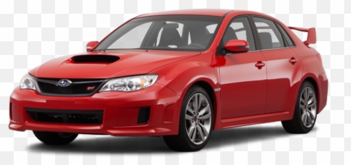 Subaru Png - 2011 Subaru Impreza Outback Sport,Subaru Png