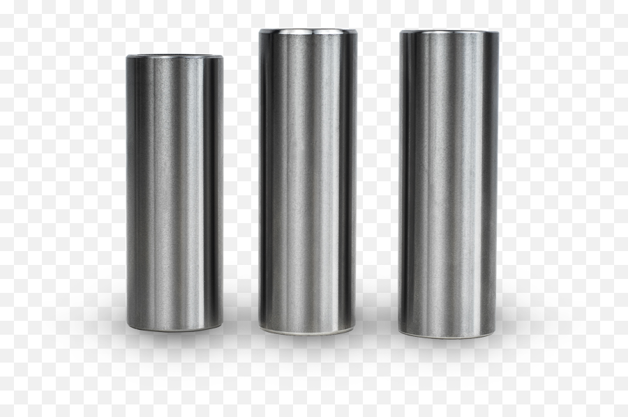Download Piston Pins - Steel Casing Pipe Png,Nipple Png