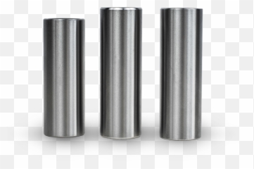Download Piston Pins - Steel Casing Pipe Png,Nipple Png