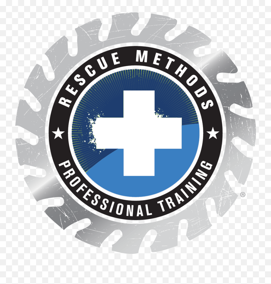 Rescue Methodsrescue Methods - Slovenska Pospolitost Png,Youtube Logo Jpg