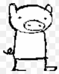 Hog - Dot Png,Hog Png