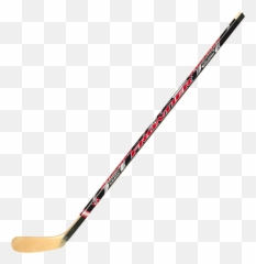 Bond Street Hockey - Frontier Stick png