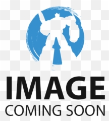 Be Ichibansho Figure - Language png