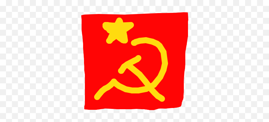 Layer - Language Png,Ussr Flag Png