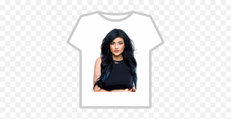 Kylie - Kylie Bellami Hair Extensions Png,Kylie Jenner Png