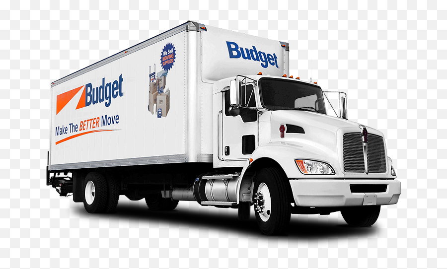 5-ton-moving-truck-transparent-png-5-ton-truck-budget-moving-truck